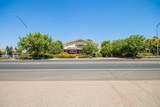 2658 Alluvial Avenue - Photo 32
