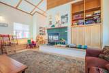 2658 Alluvial Avenue - Photo 36