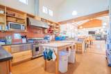 2658 Alluvial Avenue - Photo 37