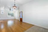2658 Alluvial Avenue - Photo 4