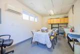 2658 Alluvial Avenue - Photo 43