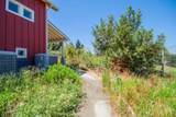 2658 Alluvial Avenue - Photo 46