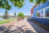 2658 Alluvial Avenue - Photo 47