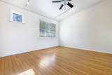 2658 Alluvial Avenue - Photo 8