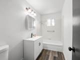 2554 Poppy - Photo 17