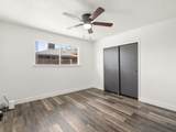 2554 Poppy - Photo 18