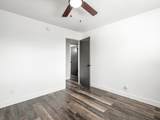 2554 Poppy - Photo 19