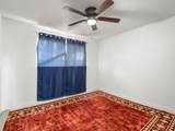 2554 Poppy - Photo 20