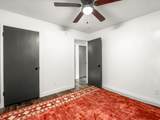 2554 Poppy - Photo 21