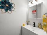2554 Poppy - Photo 23