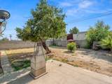 2554 Poppy - Photo 24