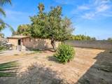 2554 Poppy - Photo 25