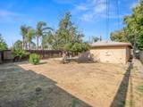 2554 Poppy - Photo 26