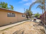 2554 Poppy - Photo 27