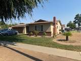 4615 Hamilton Avenue - Photo 1