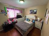 4615 Hamilton Avenue - Photo 10