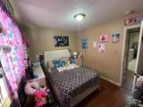 4615 Hamilton Avenue - Photo 11
