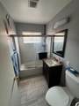 4615 Hamilton Avenue - Photo 12