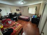 4615 Hamilton Avenue - Photo 13