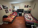 4615 Hamilton Avenue - Photo 14