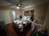 4615 Hamilton Avenue - Photo 15
