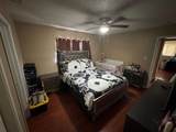 4615 Hamilton Avenue - Photo 16