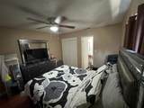4615 Hamilton Avenue - Photo 17