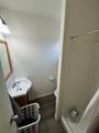 4615 Hamilton Avenue - Photo 18