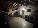 4615 Hamilton Avenue - Photo 20