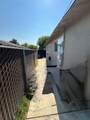 4615 Hamilton Avenue - Photo 21