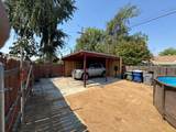 4615 Hamilton Avenue - Photo 22