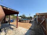 4615 Hamilton Avenue - Photo 23