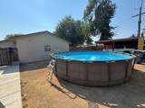 4615 Hamilton Avenue - Photo 24