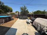 4615 Hamilton Avenue - Photo 25