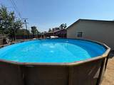 4615 Hamilton Avenue - Photo 26