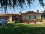 4615 Hamilton Avenue - Photo 3