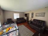4615 Hamilton Avenue - Photo 4