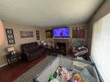 4615 Hamilton Avenue - Photo 5
