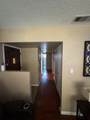 4615 Hamilton Avenue - Photo 6