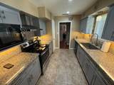 4615 Hamilton Avenue - Photo 7