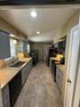 4615 Hamilton Avenue - Photo 8