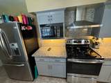 4615 Hamilton Avenue - Photo 9