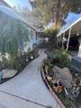 2706 Ashlan Avenue - Photo 1
