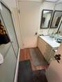 2706 Ashlan Avenue - Photo 11
