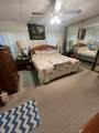 2706 Ashlan Avenue - Photo 12