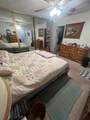 2706 Ashlan Avenue - Photo 13