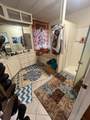 2706 Ashlan Avenue - Photo 14
