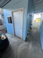 2706 Ashlan Avenue - Photo 16