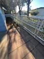2706 Ashlan Avenue - Photo 18