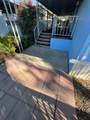 2706 Ashlan Avenue - Photo 20